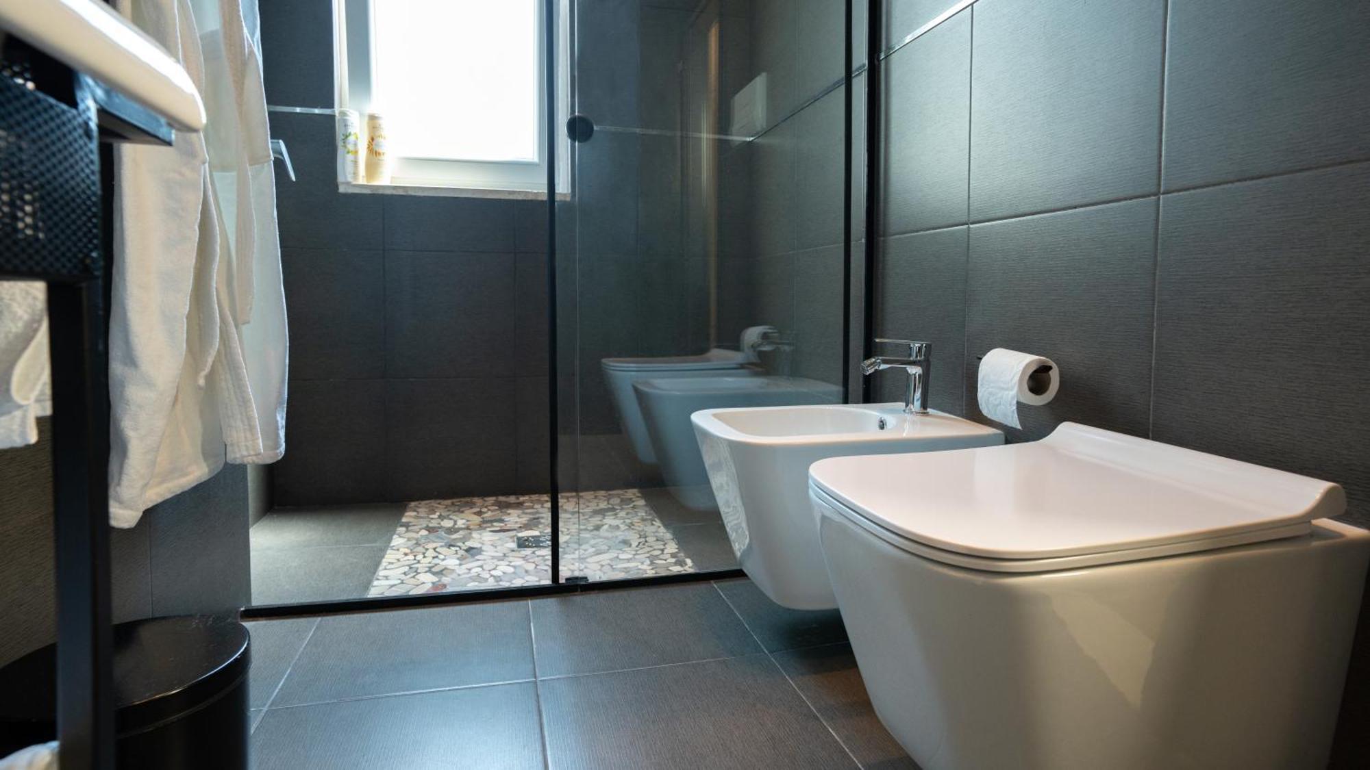 Apartment Accomodo Tirana